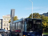 Budapest 0020